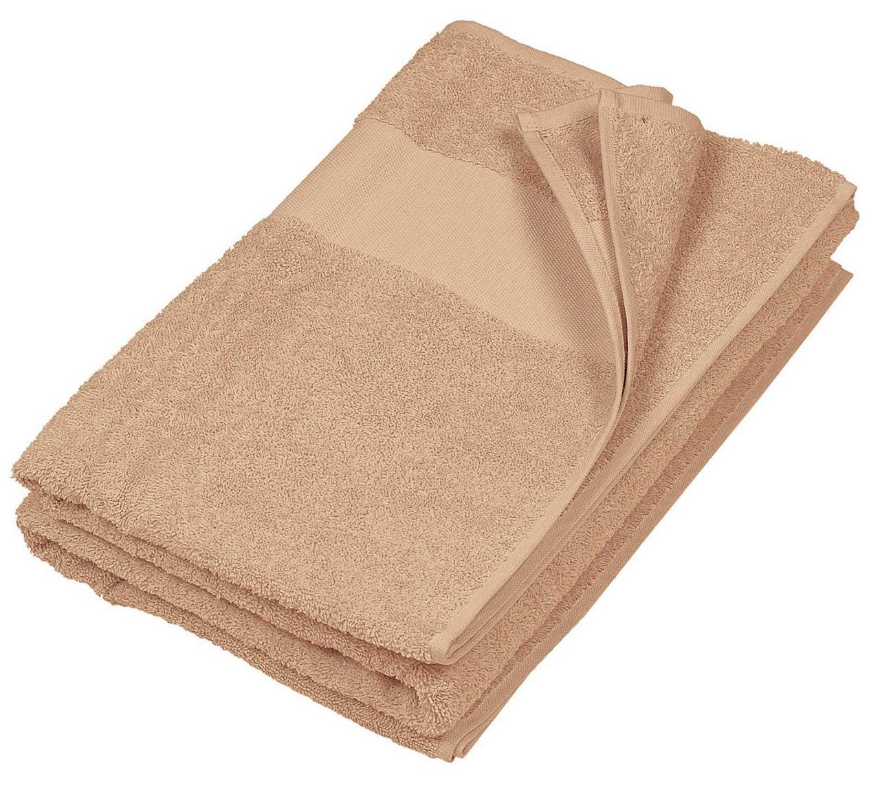 BATH TOWEL