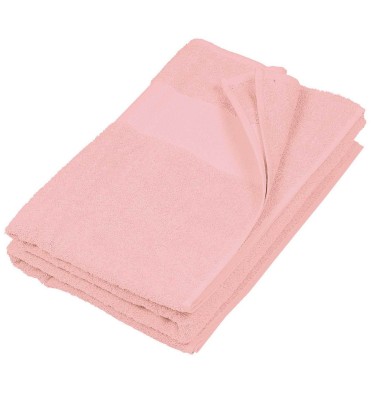 BATH TOWEL
