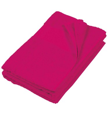 BATH TOWEL