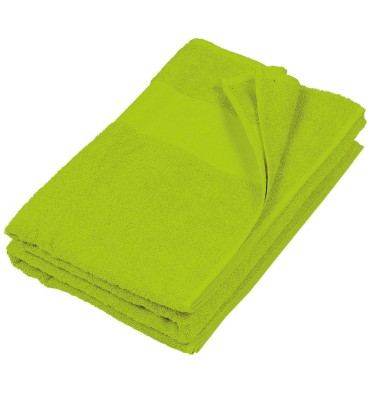 BATH TOWEL
