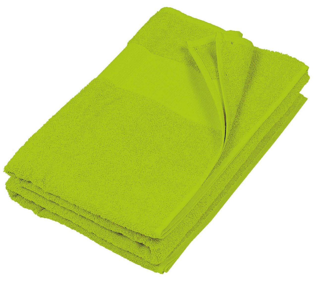 BATH TOWEL