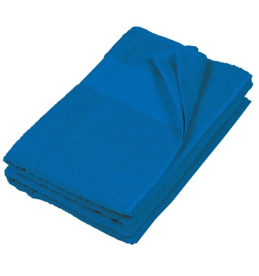 BATH TOWEL