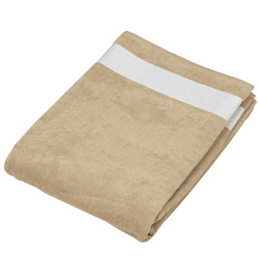 BEACH TOWEL