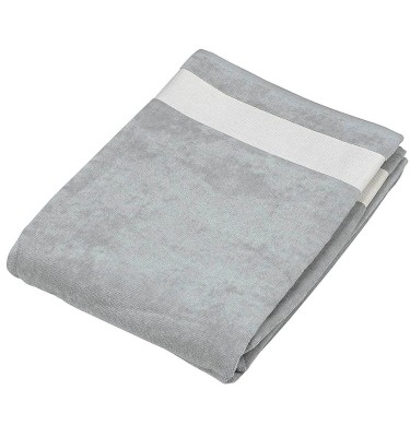 BEACH TOWEL