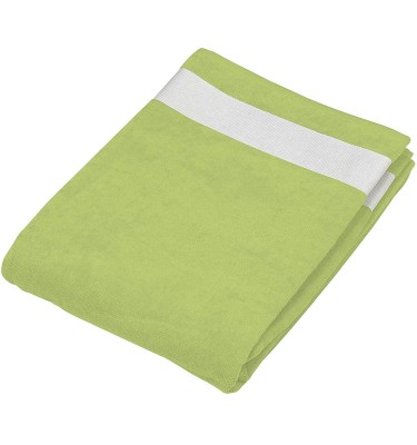 BEACH TOWEL