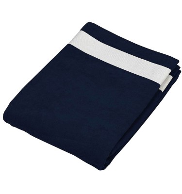 BEACH TOWEL