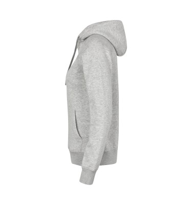 Bluza z kapturem CORE | damska