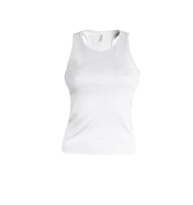 ANGELINA - LADIES' VEST