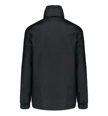 EAGLE II - LINED WINDBREAKER