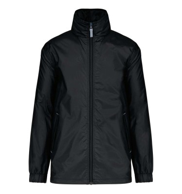 EAGLE II - LINED WINDBREAKER