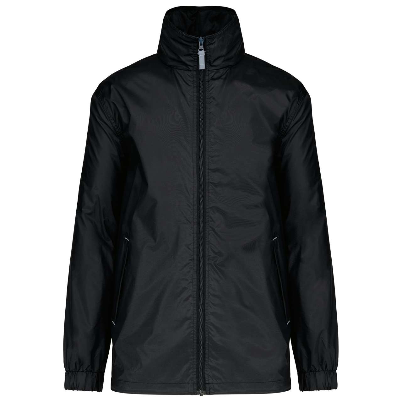 EAGLE II - LINED WINDBREAKER