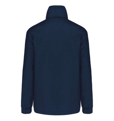 EAGLE II - LINED WINDBREAKER