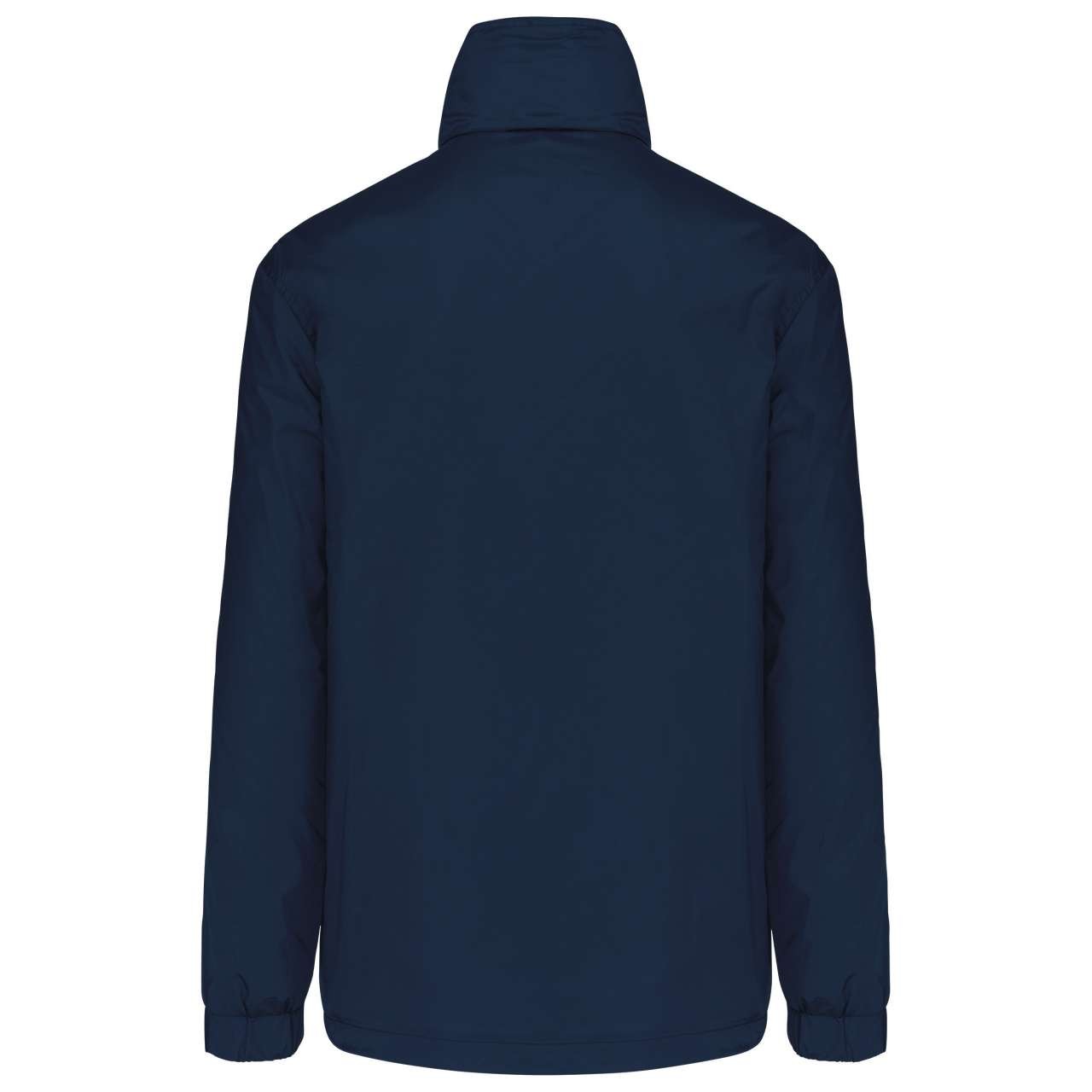 EAGLE II - LINED WINDBREAKER