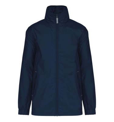 EAGLE II - LINED WINDBREAKER