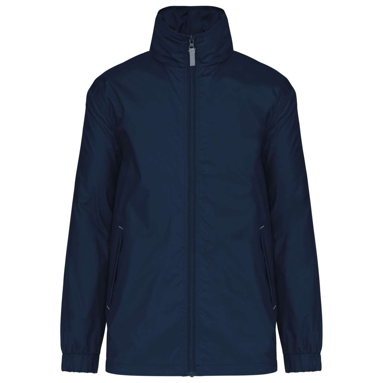 EAGLE II - LINED WINDBREAKER