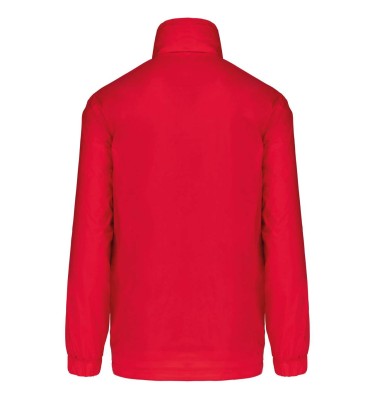 EAGLE II - LINED WINDBREAKER