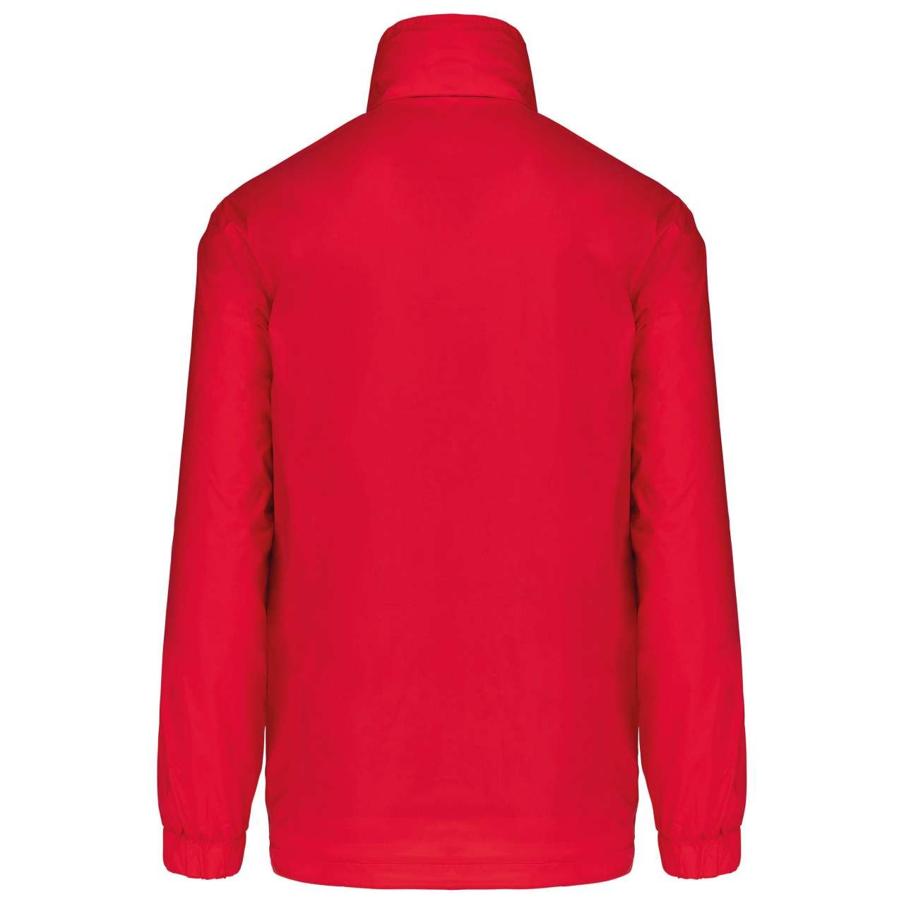 EAGLE II - LINED WINDBREAKER