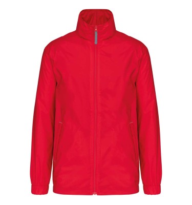 EAGLE II - LINED WINDBREAKER