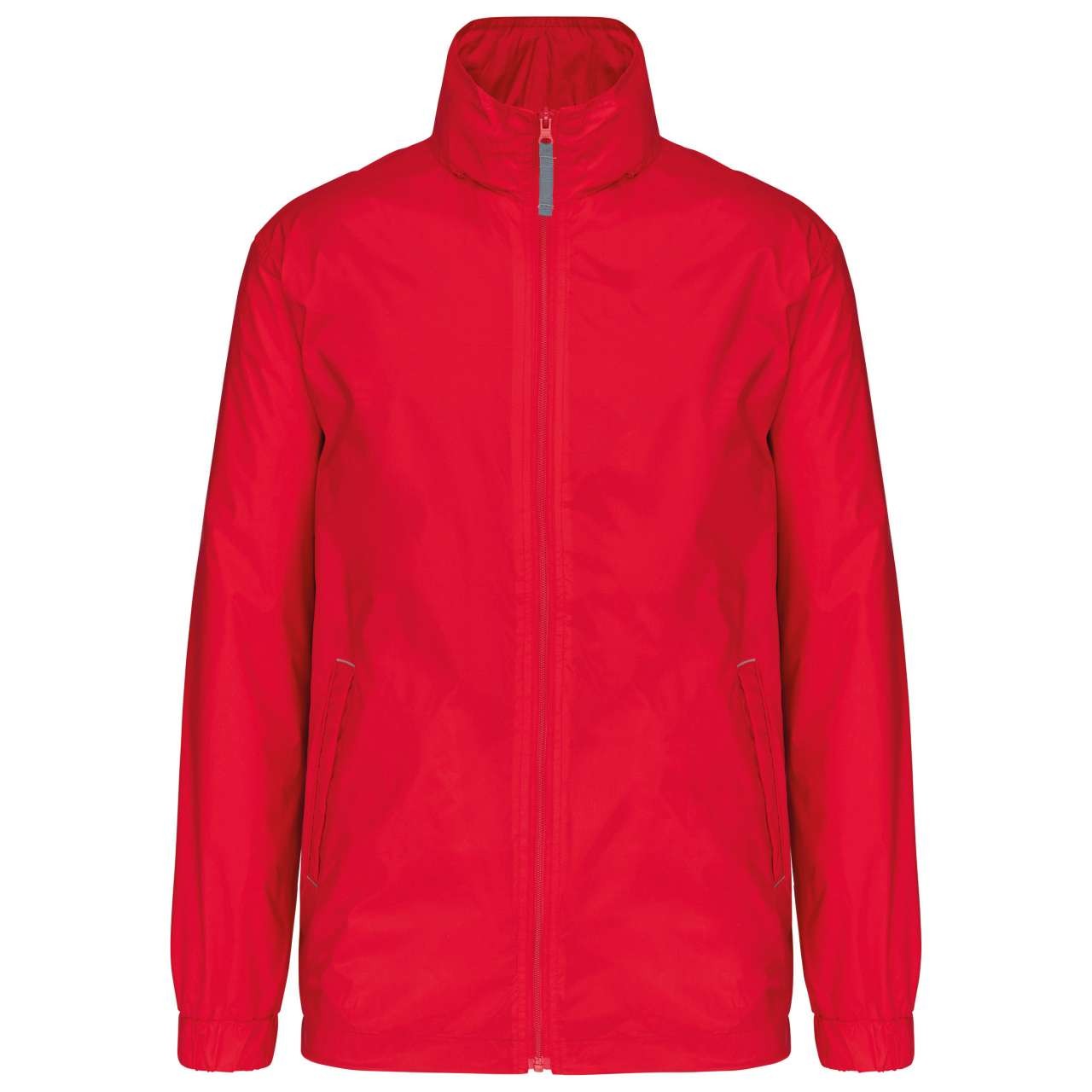 EAGLE II - LINED WINDBREAKER