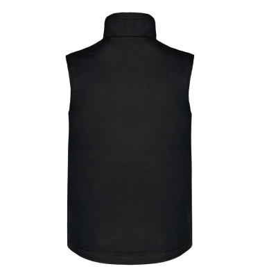 MESSENGER - BODYWARMER