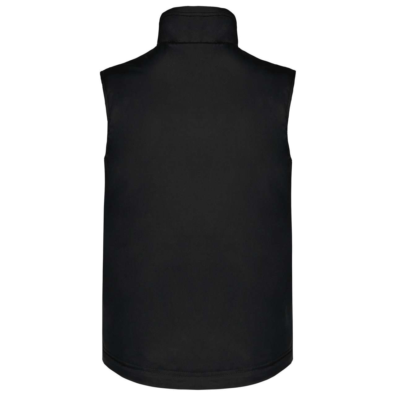 MESSENGER - BODYWARMER