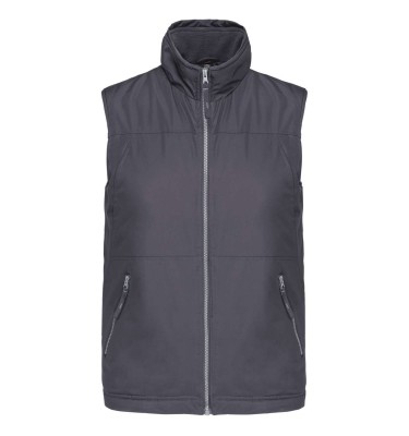 MESSENGER - BODYWARMER