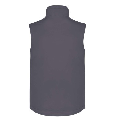 MESSENGER - BODYWARMER