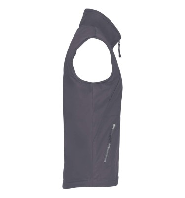 MESSENGER - BODYWARMER