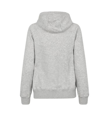 Bluza z logo dla firm – CORE 0639 ID Identity | Odzież z nadrukiem.