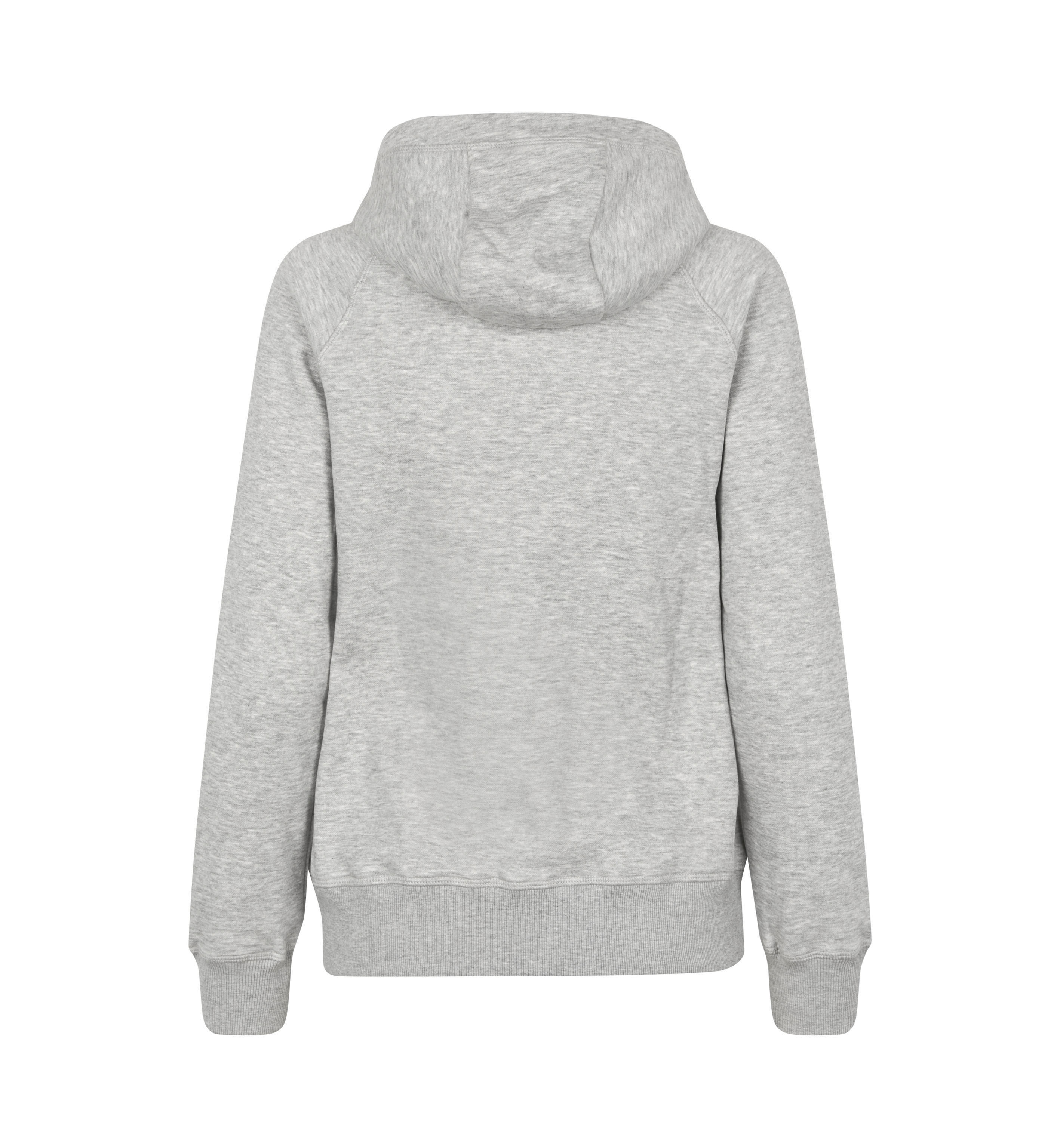 Bluza z logo dla firm – CORE 0639 ID Identity | Odzież z nadrukiem.