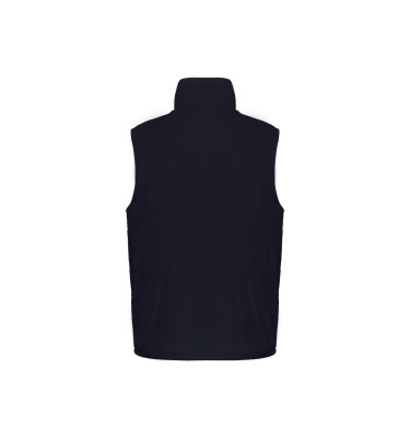 RECORD - FLEECE LINED BODYWARMER