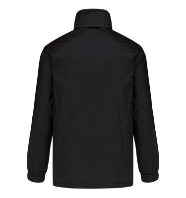 EAGLE - LINED WINDBREAKER
