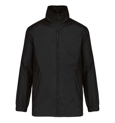 EAGLE - LINED WINDBREAKER