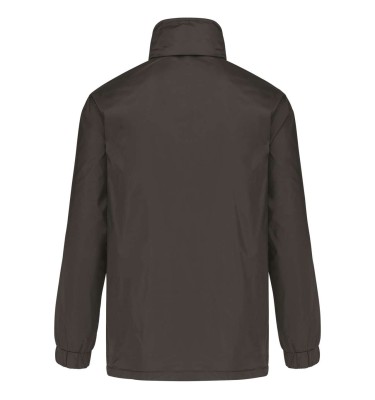 EAGLE - LINED WINDBREAKER
