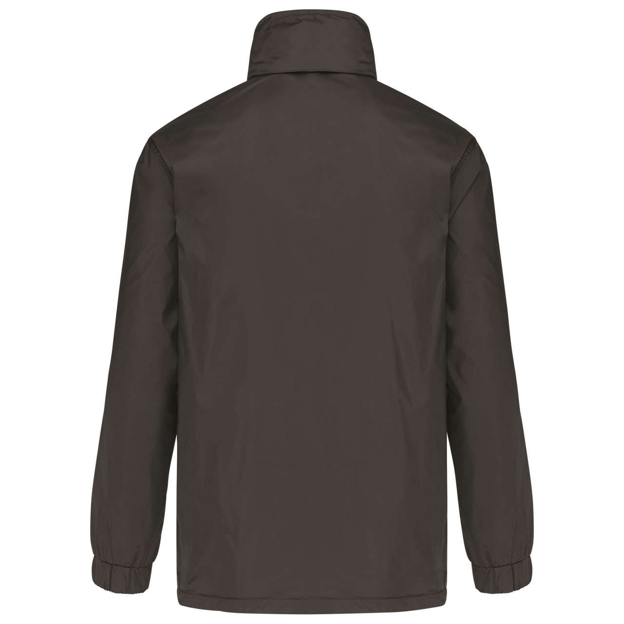 EAGLE - LINED WINDBREAKER