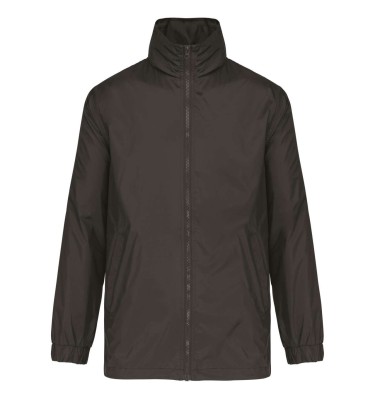 EAGLE - LINED WINDBREAKER