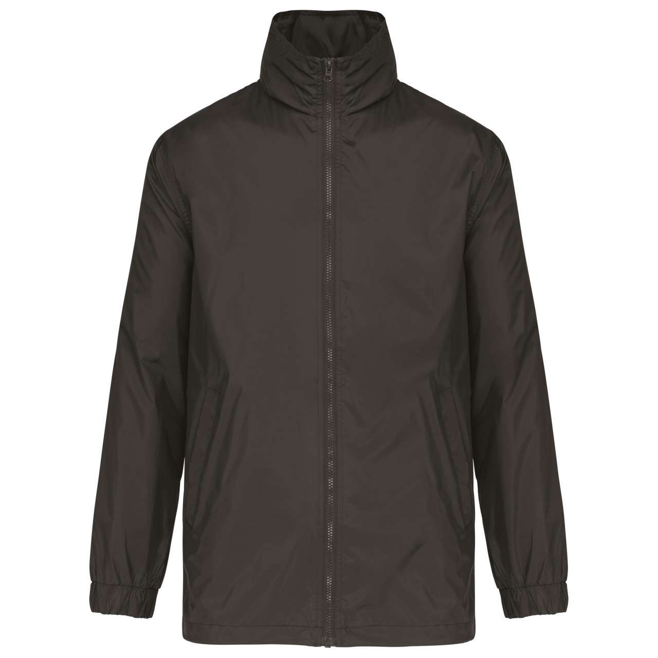 EAGLE - LINED WINDBREAKER