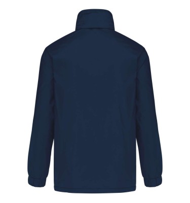 EAGLE - LINED WINDBREAKER