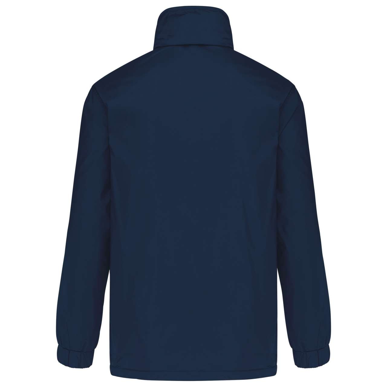 EAGLE - LINED WINDBREAKER