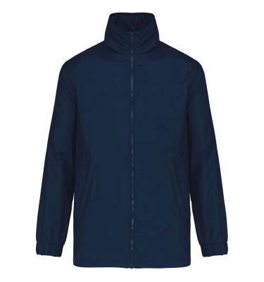 EAGLE - LINED WINDBREAKER