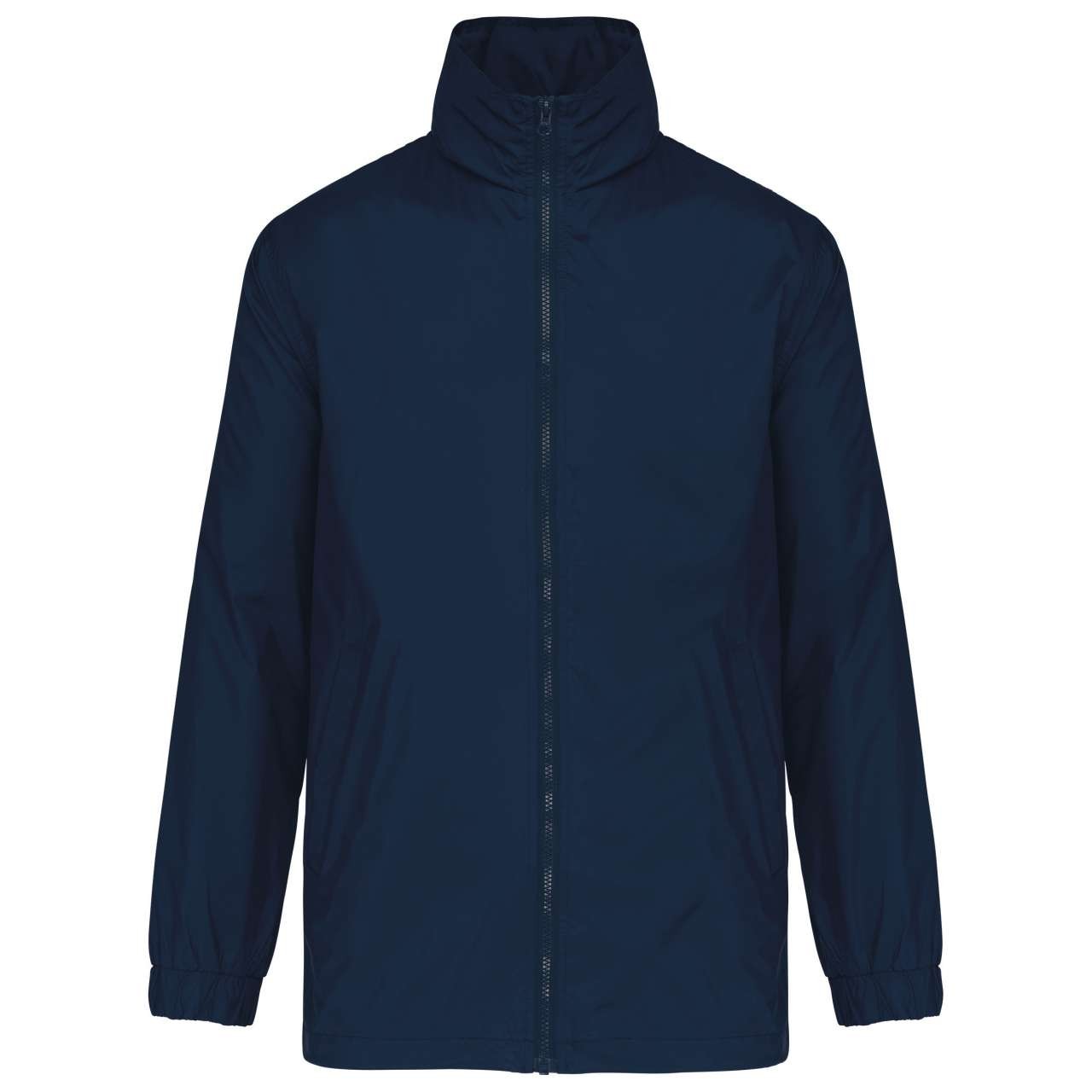 EAGLE - LINED WINDBREAKER
