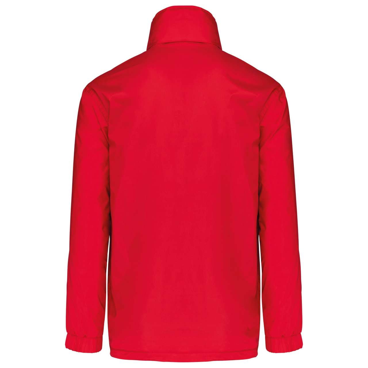 EAGLE - LINED WINDBREAKER