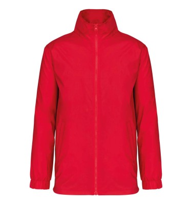EAGLE - LINED WINDBREAKER