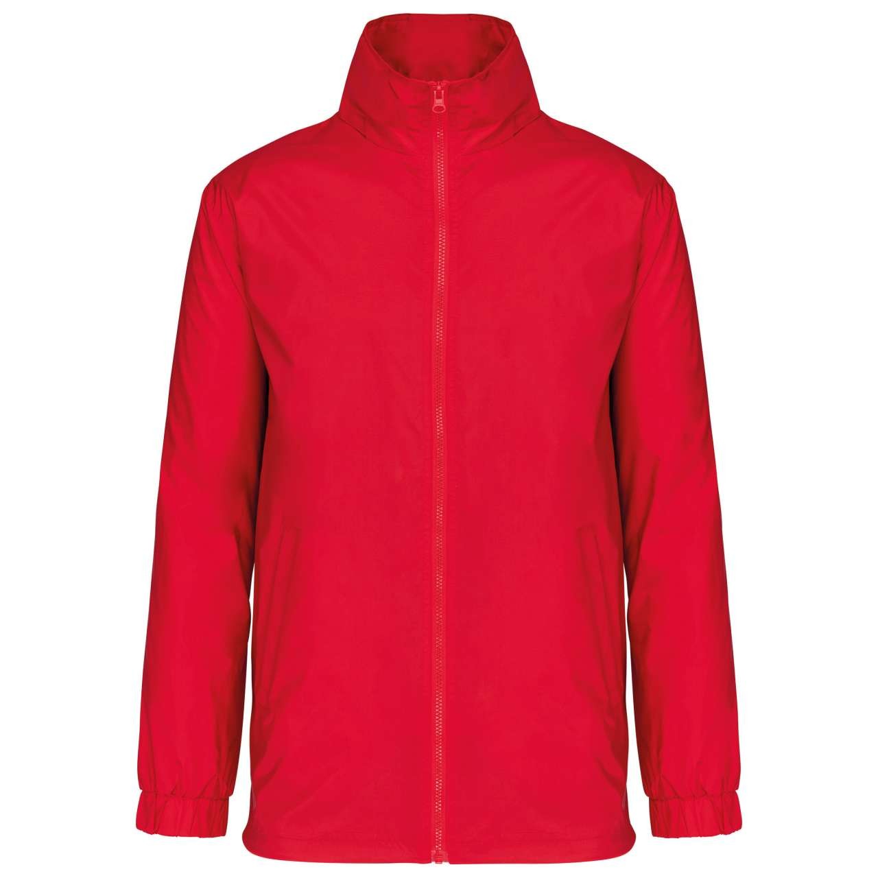 EAGLE - LINED WINDBREAKER