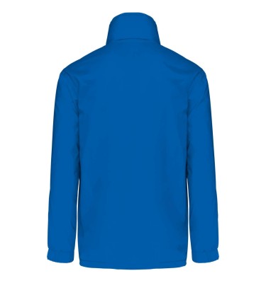 EAGLE - LINED WINDBREAKER