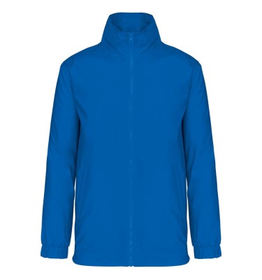 EAGLE - LINED WINDBREAKER