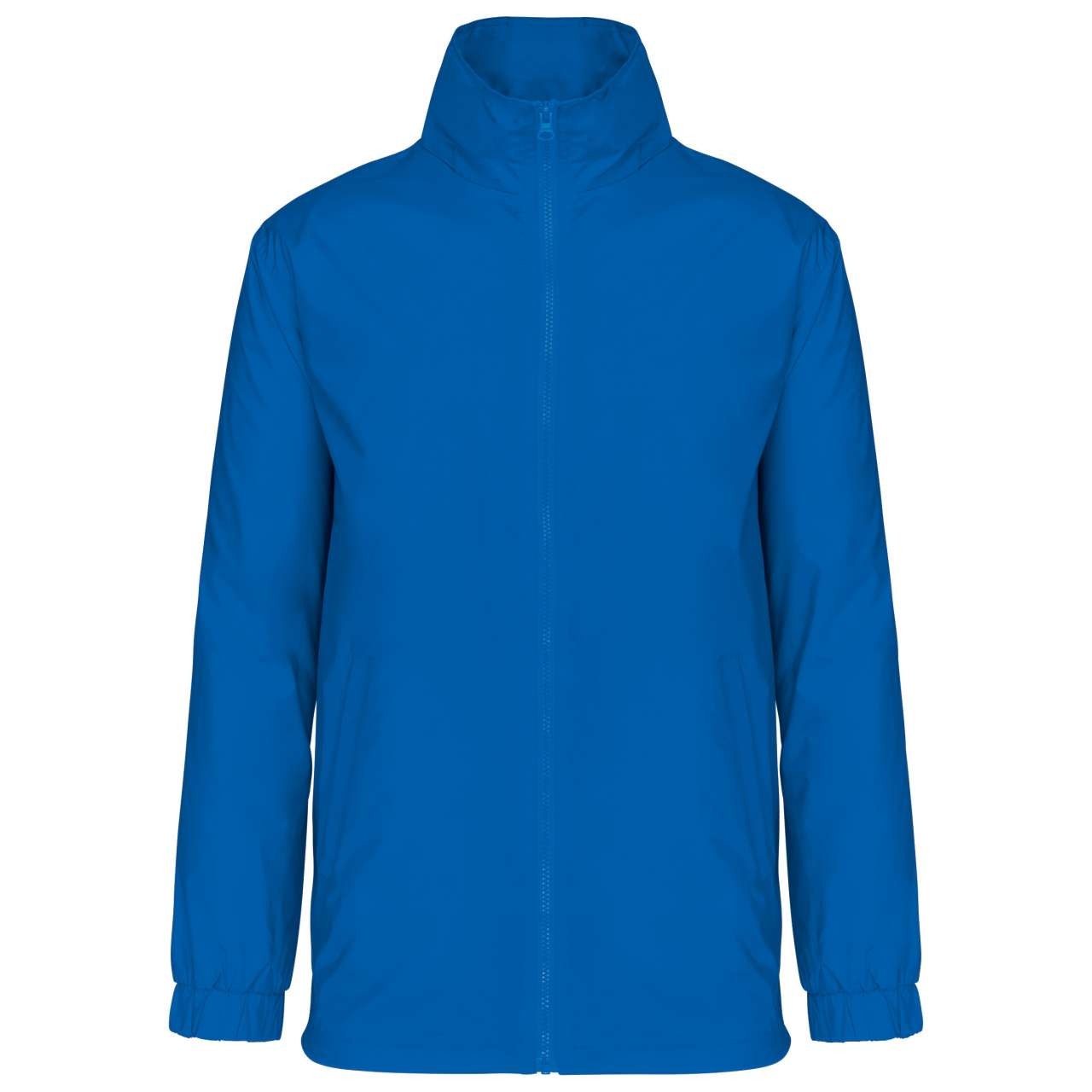 EAGLE - LINED WINDBREAKER