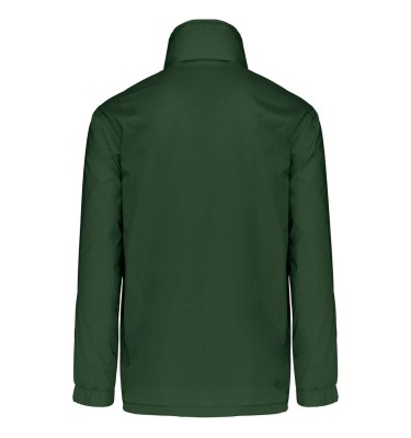 EAGLE - LINED WINDBREAKER