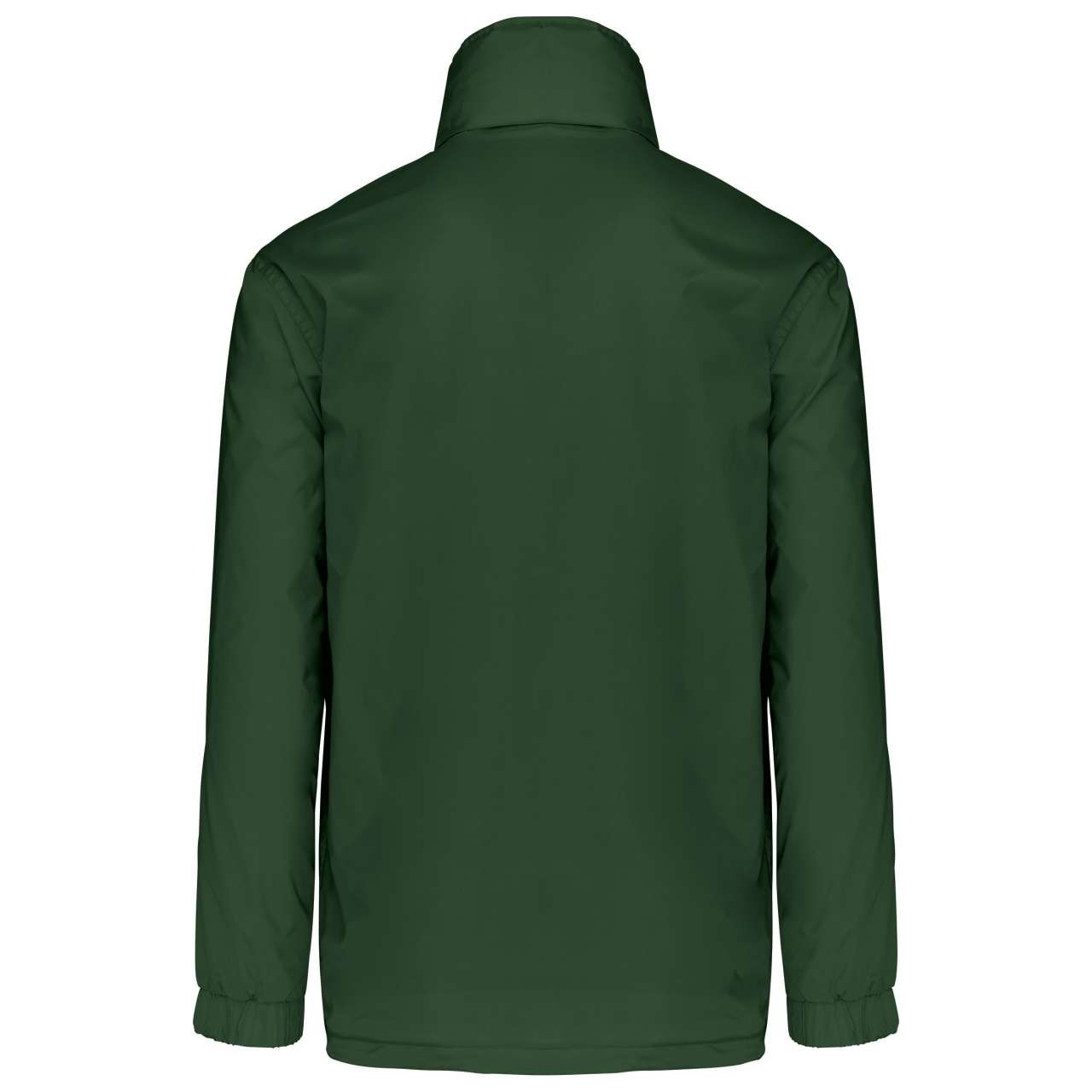EAGLE - LINED WINDBREAKER