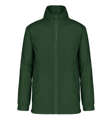 EAGLE - LINED WINDBREAKER